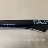 ФОТО Накладка кришки багажника для Infiniti QX30 Киев