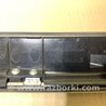 ФОТО Накладка кришки багажника для Infiniti QX30 Киев