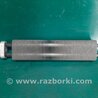 ФОТО Радіатор ГПК для Mercedes-Benz CLK-CLASS 209 (02-10) Киев