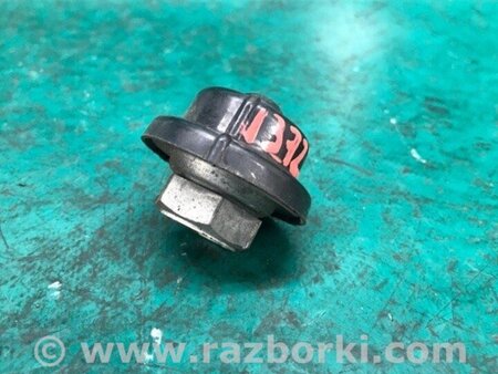 ФОТО Регулятор тиску палива для Acura RDX TB 1/2 (07.2006-2012) Киев