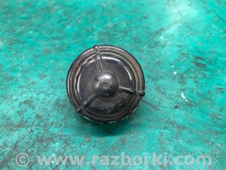 ФОТО Регулятор тиску палива для Acura RDX TB 1/2 (07.2006-2012) Киев