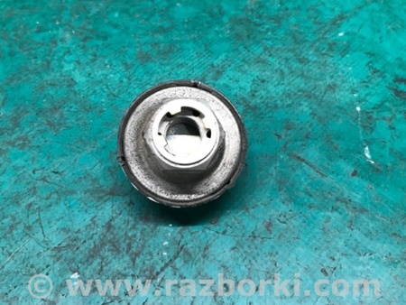 ФОТО Регулятор тиску палива для Acura RDX TB 1/2 (07.2006-2012) Киев