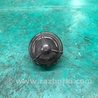 ФОТО Регулятор тиску палива для Acura RDX TB 1/2 (07.2006-2012) Киев