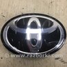 Емблема Toyota Avalon XX40 (11.2012-01.2018)
