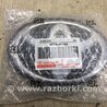ФОТО Емблема для Toyota Avalon XX40 (11.2012-01.2018) Киев
