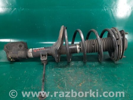 ФОТО Амортизатор для Mitsubishi Endeavor (03-11) Киев