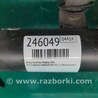 ФОТО Амортизатор для Mitsubishi Endeavor (03-11) Киев