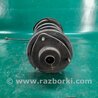 ФОТО Амортизатор для Mitsubishi Endeavor (03-11) Киев