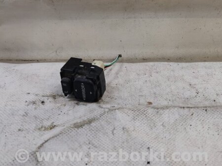 ФОТО Блок керування дзеркалами для Toyota Camry 50 XV50 (08.2011-11.2014) Киев