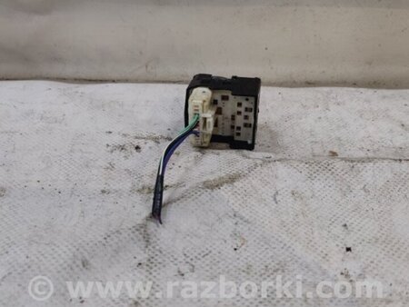 ФОТО Блок керування дзеркалами для Toyota Camry 50 XV50 (08.2011-11.2014) Киев