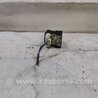 ФОТО Блок керування дзеркалами для Toyota Camry 50 XV50 (08.2011-11.2014) Киев