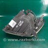 ФОТО Фара для Toyota RAV-4 (00-05) Киев