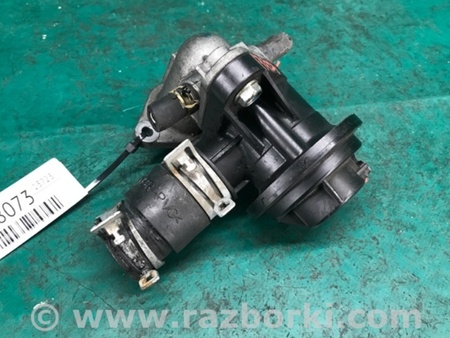 ФОТО Клапан повітря для Acura RDX TB 1/2 (07.2006-2012) Киев