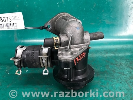 ФОТО Клапан повітря для Acura RDX TB 1/2 (07.2006-2012) Киев