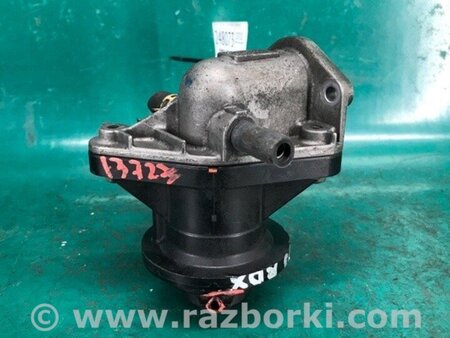 ФОТО Клапан повітря для Acura RDX TB 1/2 (07.2006-2012) Киев