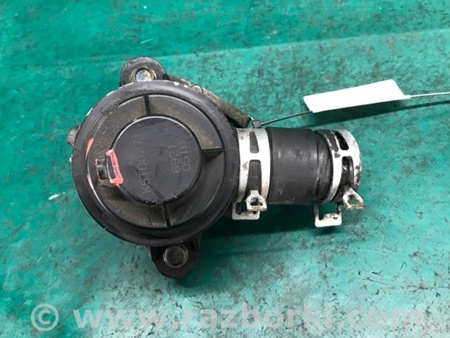 ФОТО Клапан повітря для Acura RDX TB 1/2 (07.2006-2012) Киев