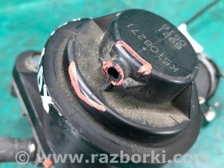 ФОТО Клапан повітря для Acura RDX TB 1/2 (07.2006-2012) Киев
