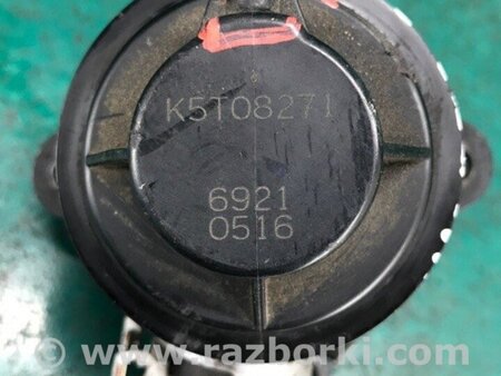 ФОТО Клапан повітря для Acura RDX TB 1/2 (07.2006-2012) Киев