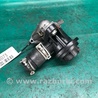 Клапан повітря Acura RDX TB 1/2 (07.2006-2012)
