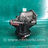 ФОТО Клапан повітря для Acura RDX TB 1/2 (07.2006-2012) Киев