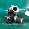 ФОТО Клапан повітря для Acura RDX TB 1/2 (07.2006-2012) Киев