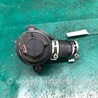 ФОТО Клапан повітря для Acura RDX TB 1/2 (07.2006-2012) Киев
