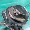 ФОТО Клапан повітря для Acura RDX TB 1/2 (07.2006-2012) Киев