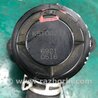 ФОТО Клапан повітря для Acura RDX TB 1/2 (07.2006-2012) Киев