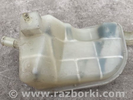 ФОТО Бачок розширювальний для Scion xB (II) (2007-2015) Киев