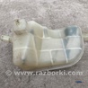 ФОТО Бачок розширювальний для Scion xB (II) (2007-2015) Киев