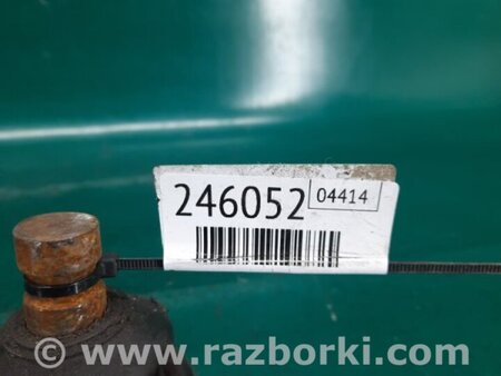 ФОТО Важіль підвіски для Mitsubishi Endeavor (03-11) Киев