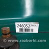 ФОТО Важіль підвіски для Mitsubishi Endeavor (03-11) Киев