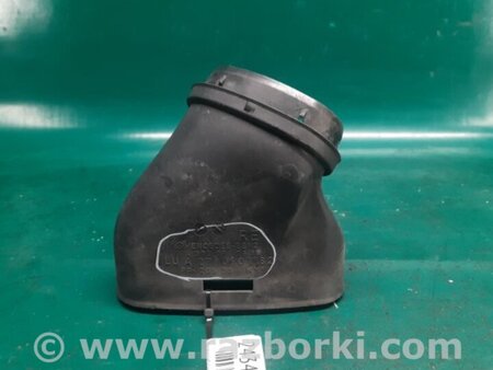 ФОТО Повітрозабірник для Mercedes-Benz CLK-CLASS 209 (02-10) Киев