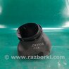 ФОТО Повітрозабірник для Mercedes-Benz CLK-CLASS 209 (02-10) Киев