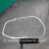 ФОТО Повітрозабірник для Mercedes-Benz CLK-CLASS 209 (02-10) Киев