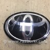 Емблема Toyota Highlander (13-19)
