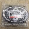 ФОТО Емблема для Toyota Highlander (13-19) Киев
