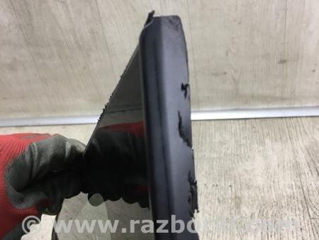 ФОТО Скло в кузов для Toyota RAV-4 (15-18) Киев