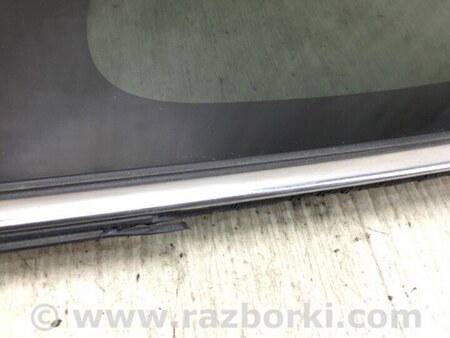 ФОТО Скло в кузов для Toyota RAV-4 (15-18) Киев