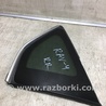 ФОТО Скло в кузов для Toyota RAV-4 (15-18) Киев