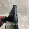 ФОТО Скло в кузов для Toyota RAV-4 (15-18) Киев