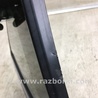 ФОТО Скло в кузов для Toyota RAV-4 (15-18) Киев