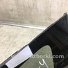 ФОТО Скло в кузов для Toyota RAV-4 (15-18) Киев