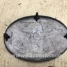 ФОТО Емблема для Toyota Land Cruiser Prado 150 Киев