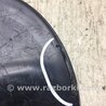 ФОТО Емблема для Toyota Land Cruiser Prado 150 Киев