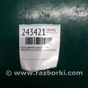 ФОТО Датчик тиску кондиціонера для Mercedes-Benz CLK-CLASS 209 (02-10) Киев