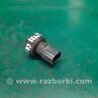 ФОТО Датчик тиску кондиціонера для Mercedes-Benz CLK-CLASS 209 (02-10) Киев