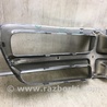 ФОТО Решітка радіатора для Dodge Charger (05-10) Киев