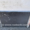ФОТО Радіатор кондиціонера для BMW 5 E60/E61 (09.2007-02.2010) Киев