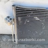 ФОТО Радіатор кондиціонера для BMW 5 E60/E61 (09.2007-02.2010) Киев
